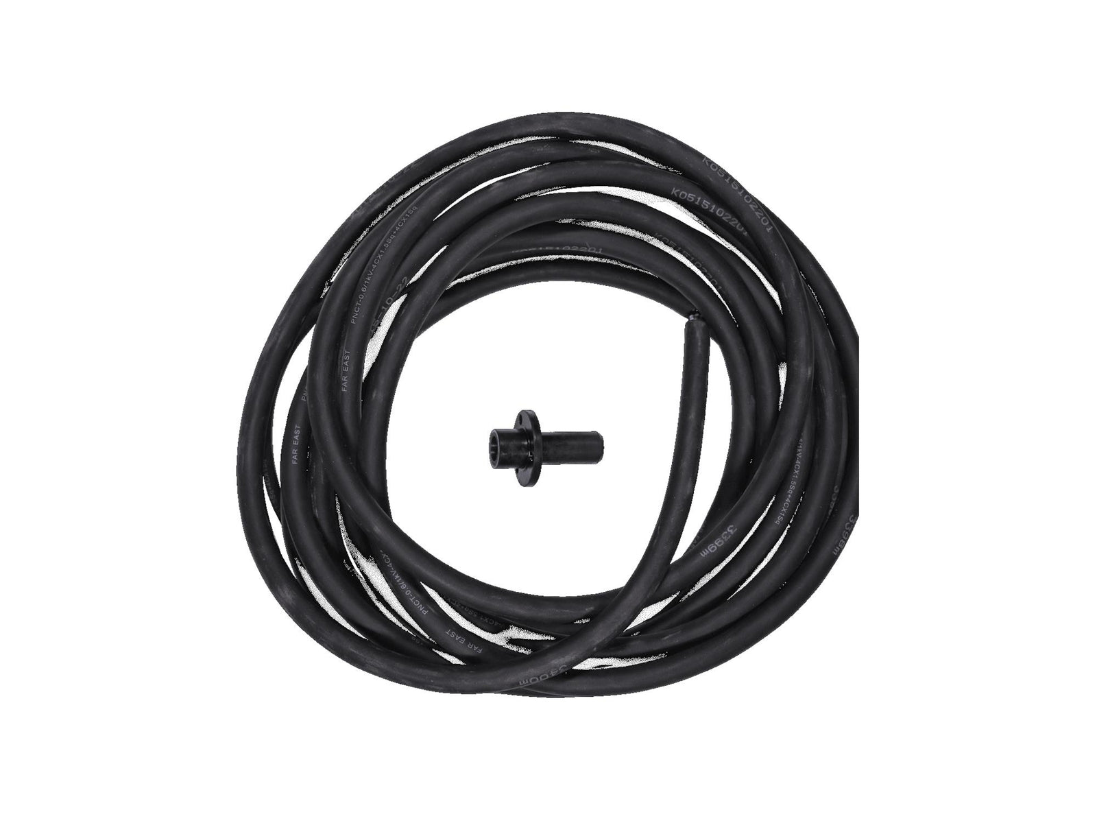 Grundfos 97792261, Cable Power Kit 2RNCT 1.5Sqx4C + 1Sqx2C
