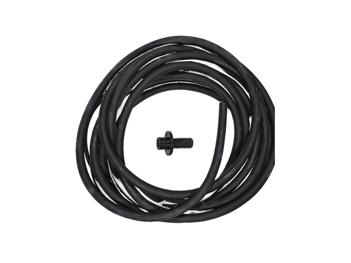 Grundfos 97792261, Cable Power Kit 2RNCT 1.5Sqx4C + 1Sqx2C