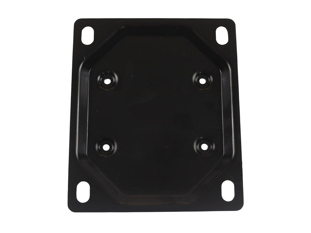 Grundfos 97823668, Base Plate