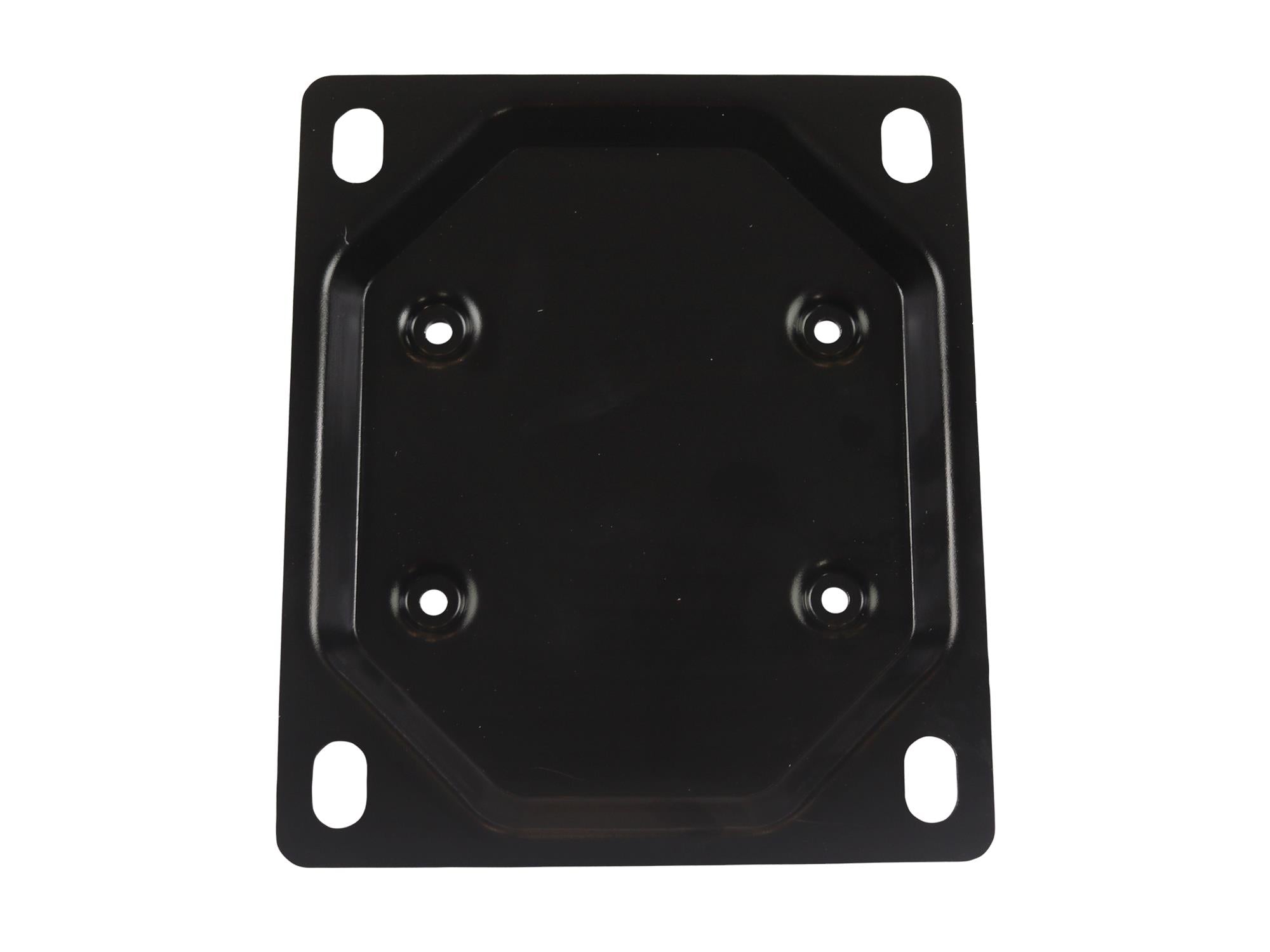 Grundfos 97823668, Base Plate