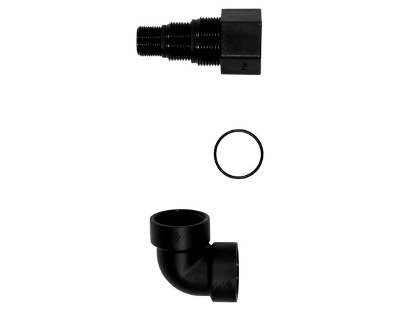 Grundfos 97825319, Discharge G Connection Kit Unilift CC