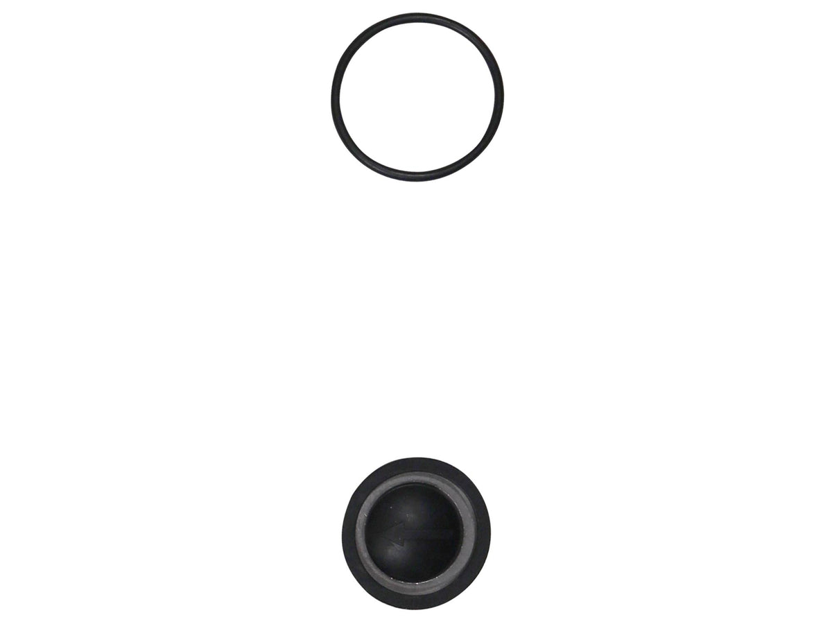 Grundfos 97825322, Rubber Flap Valve Kit Unilift CC