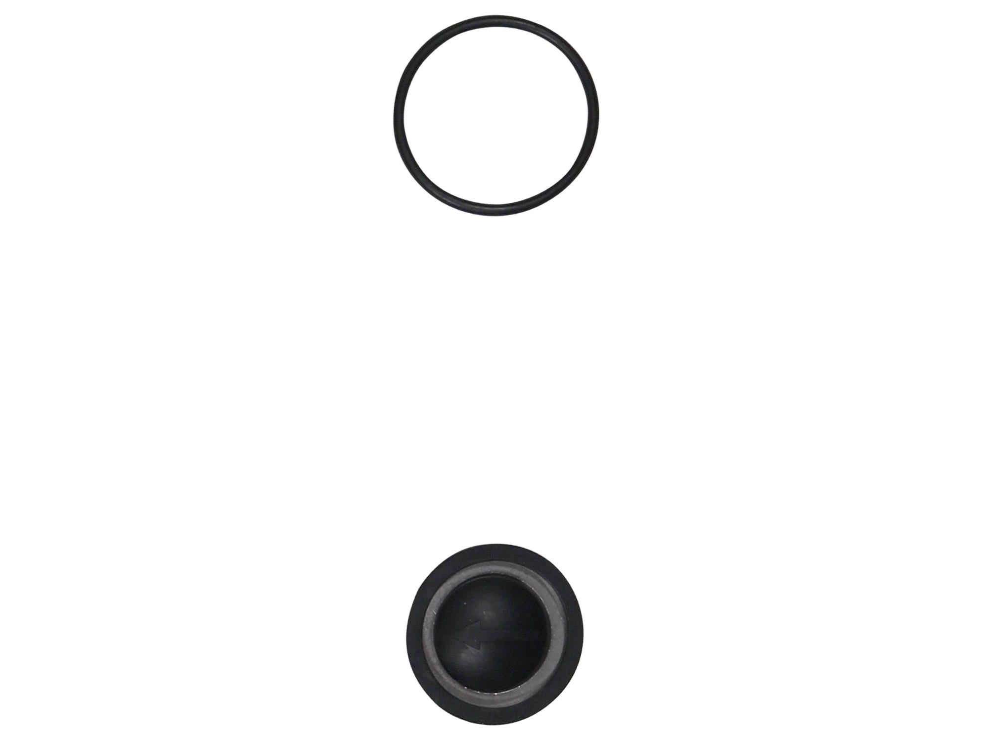 Grundfos 97825322, Rubber Flap Valve Kit Unilift CC