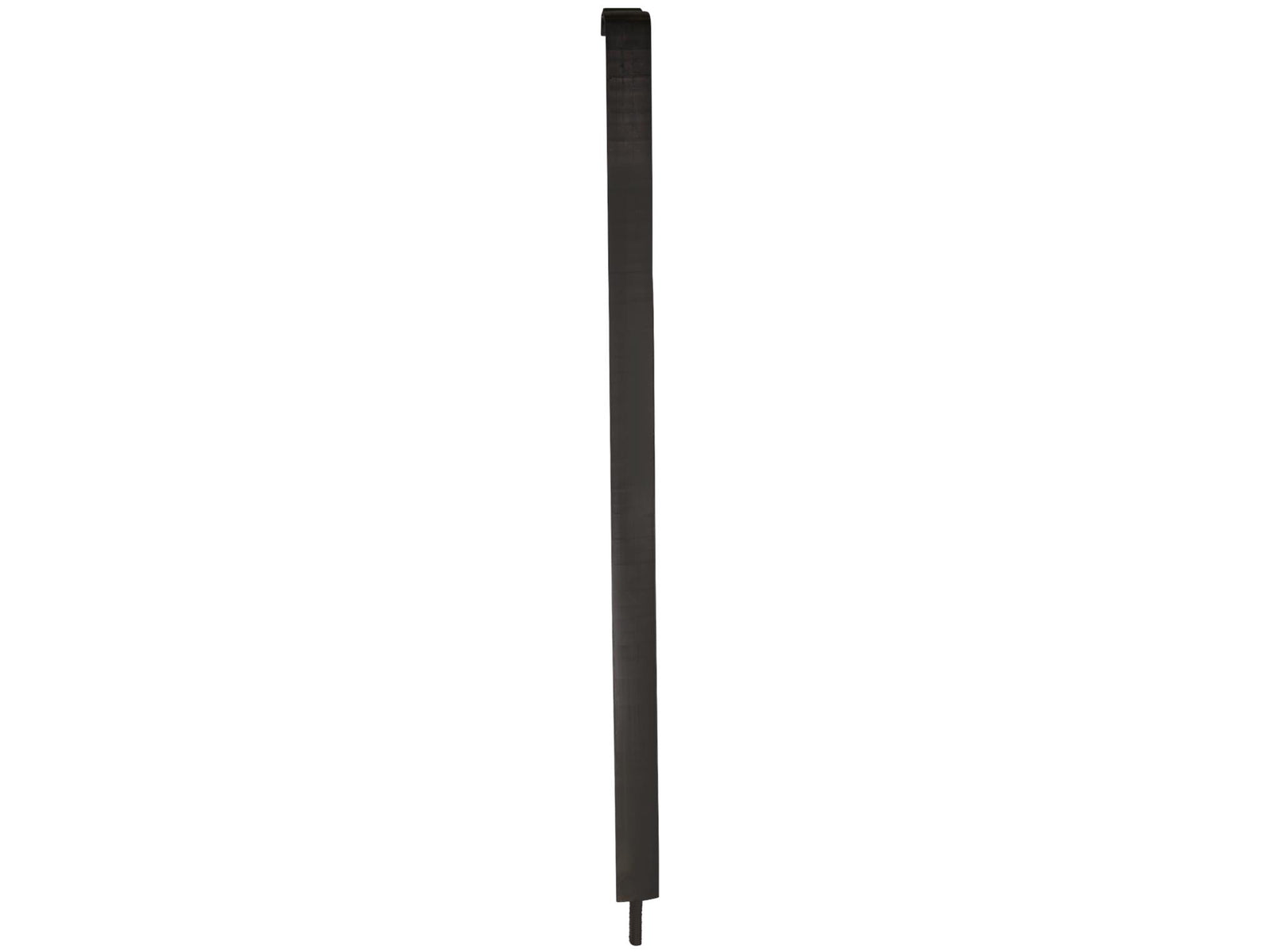 Grundfos 97854516, Strap SP30-7 4 Inch N/R