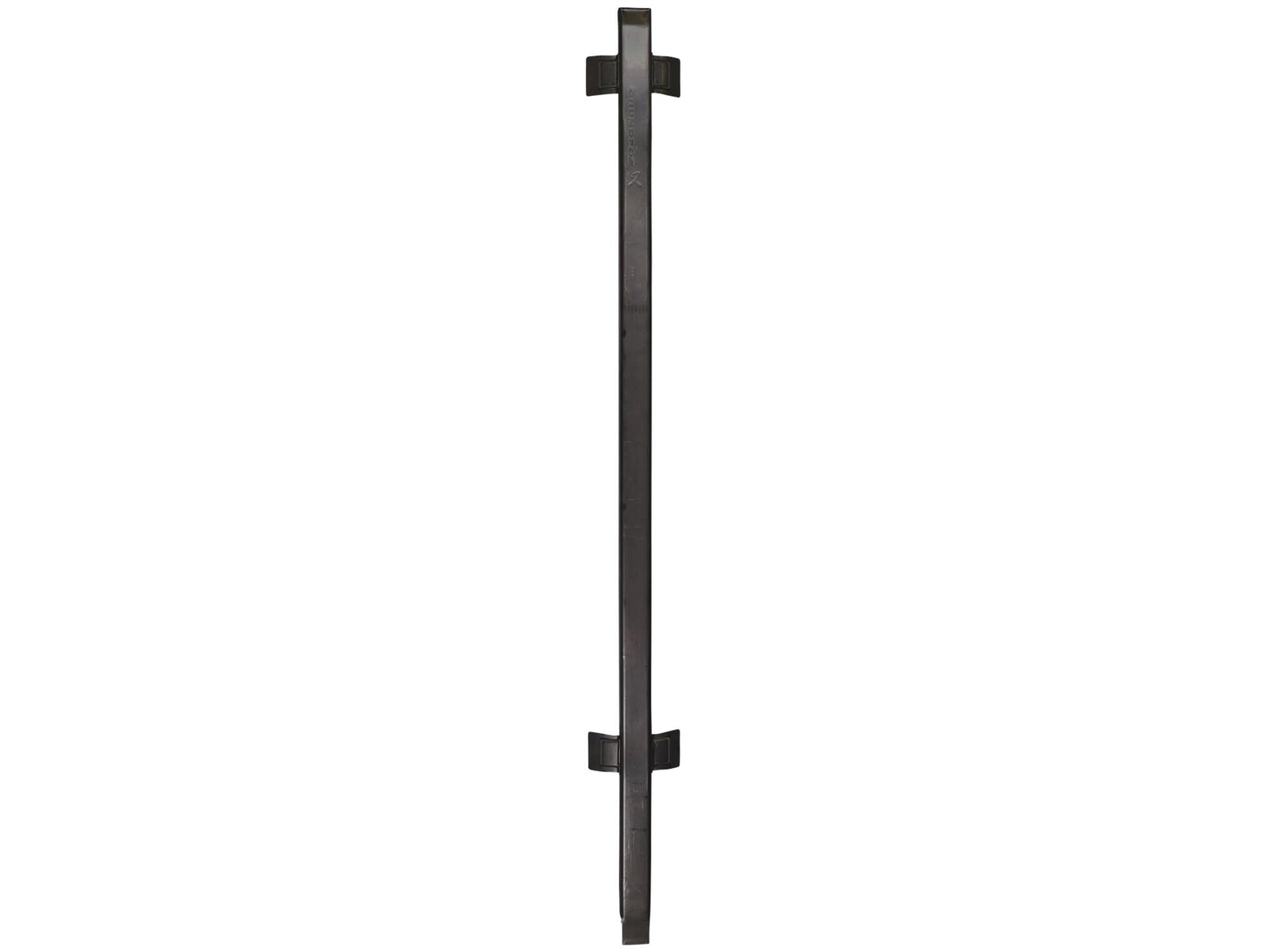 Grundfos 97894940, Cable Guard SP46/60-6 6 Inch