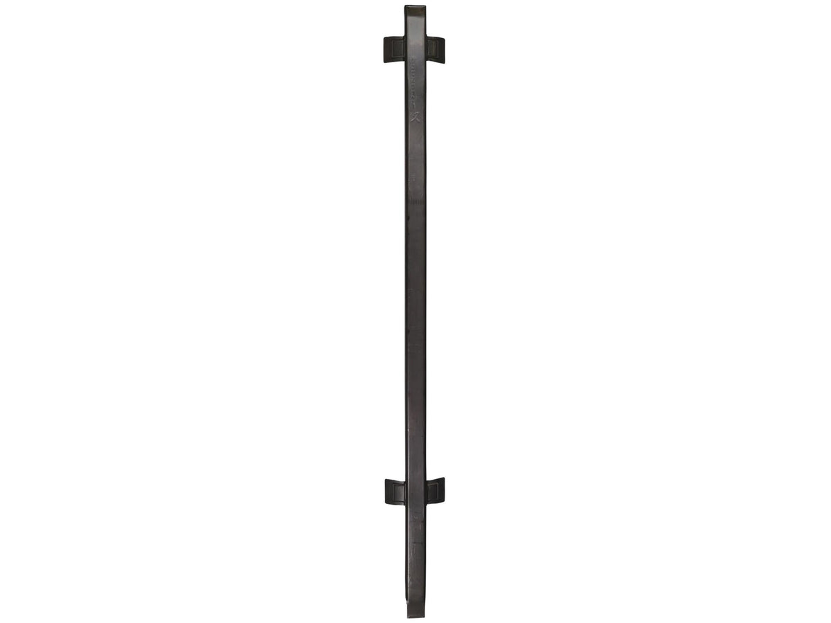 Grundfos 97894940, Cable Guard SP46/60-6 6 Inch
