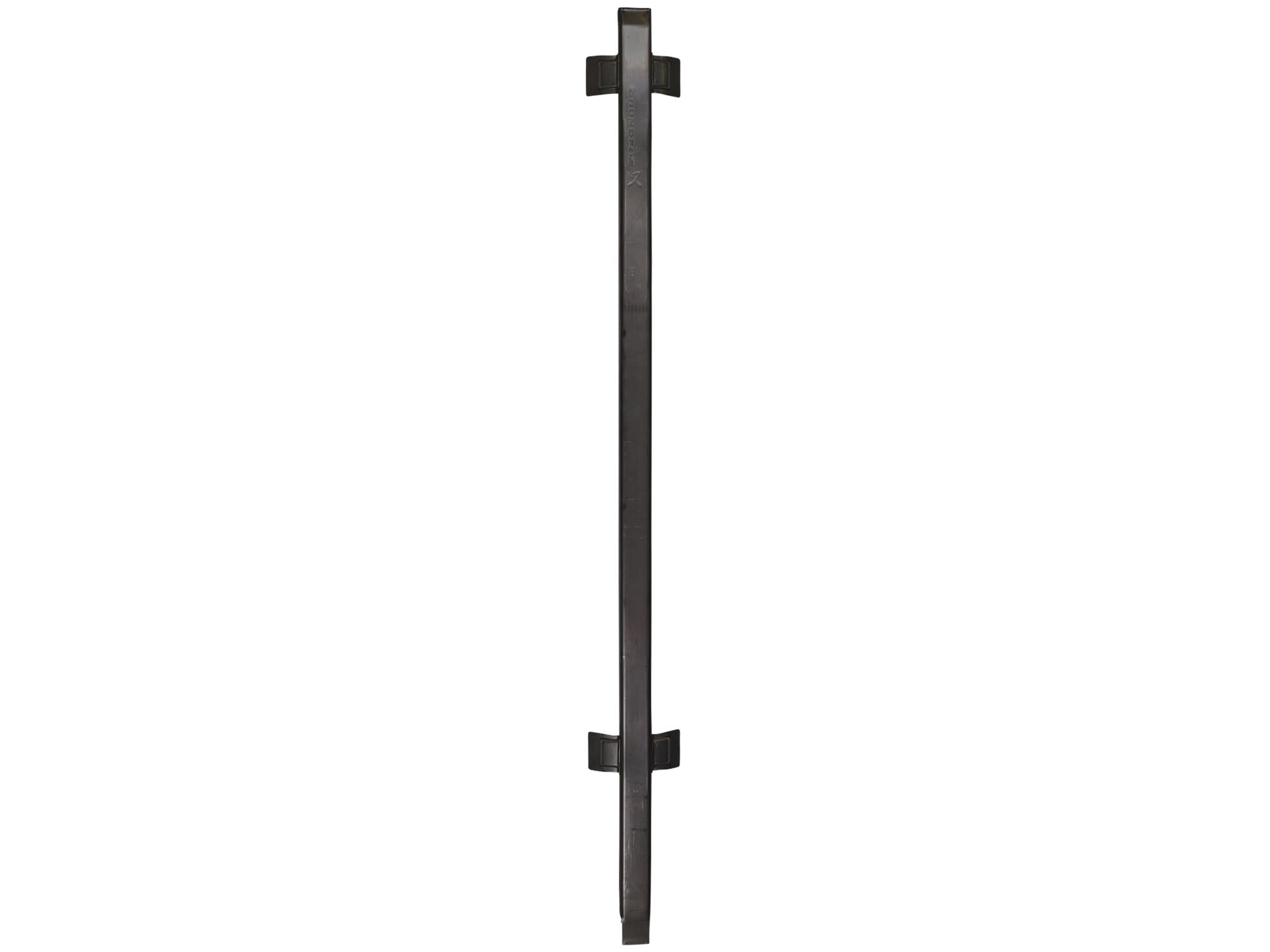 Grundfos 97894940, Cable Guard SP46/60-6 6 Inch
