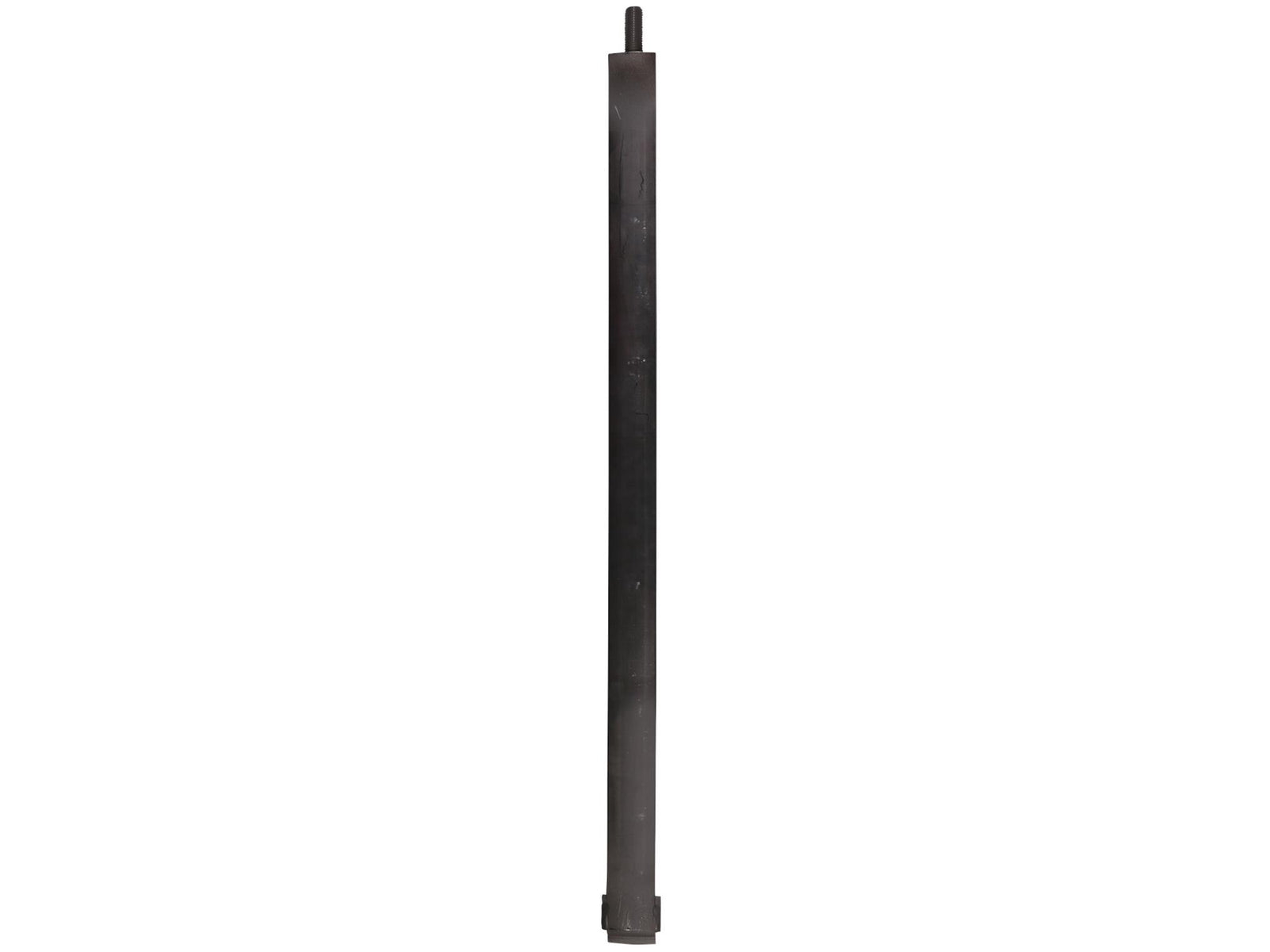 Grundfos 97895197, Strap SP77/95-7 6 Inch/8 Inch