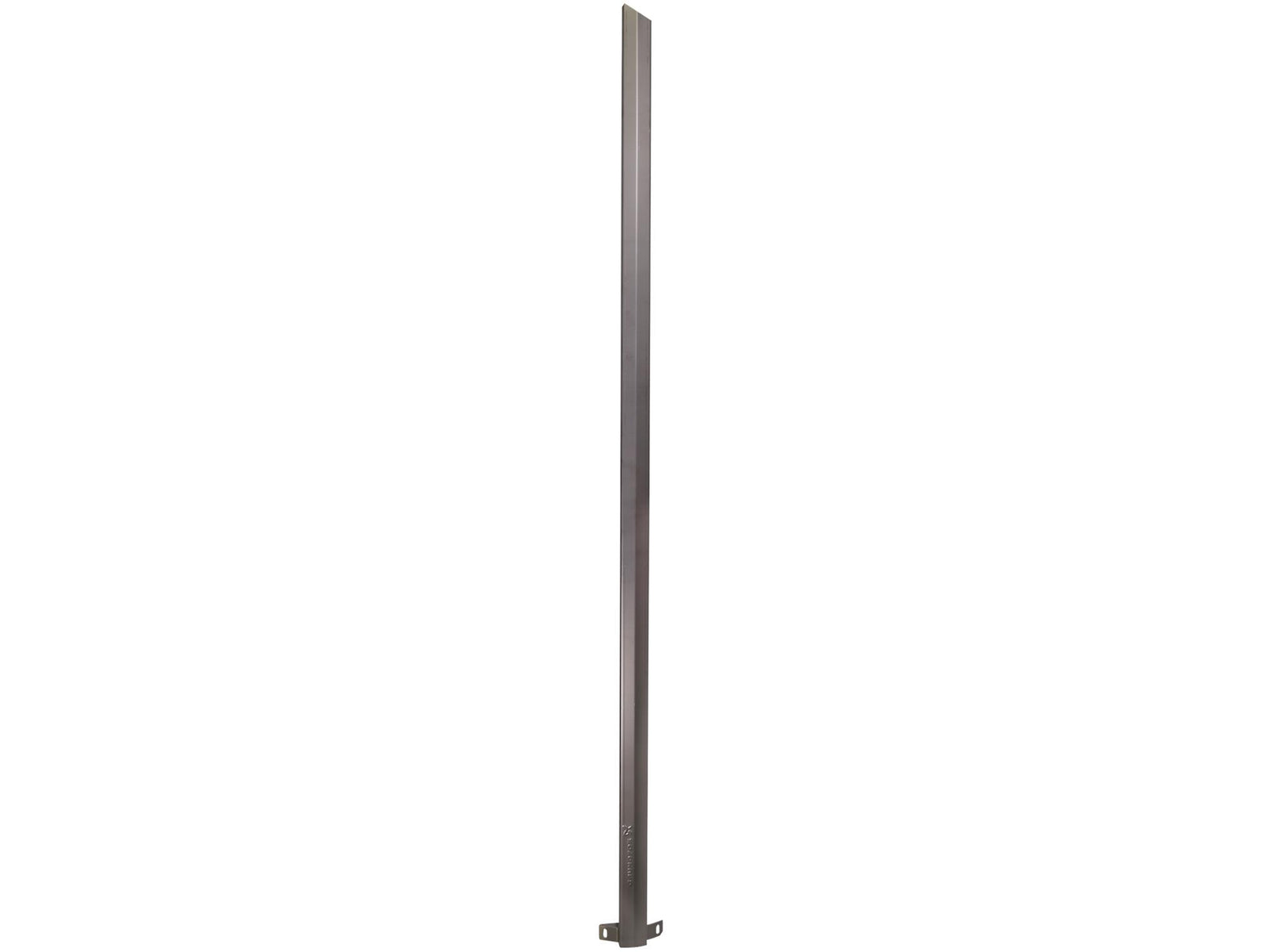 Grundfos 97895220, Cable Guard SP77/95-8 6 Inch N