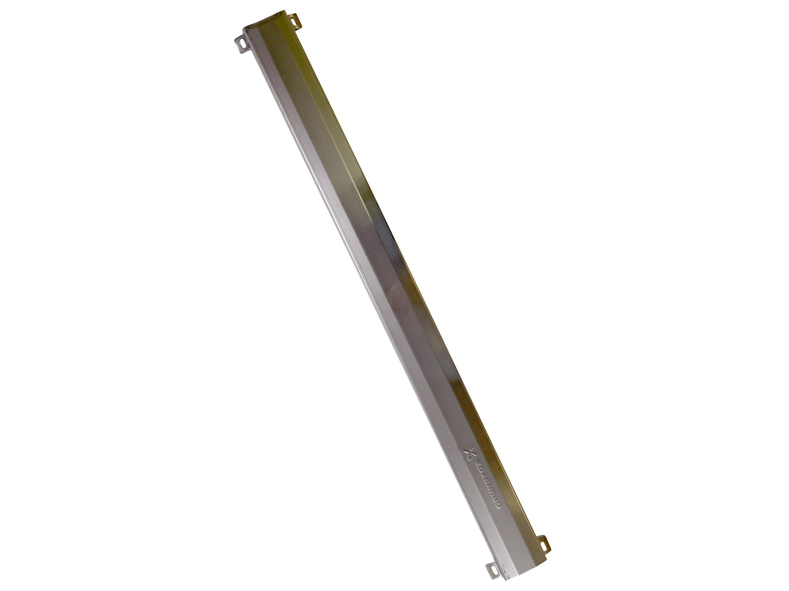 Grundfos 97895382, Cable Guard SP125/160-3 8 Inch N