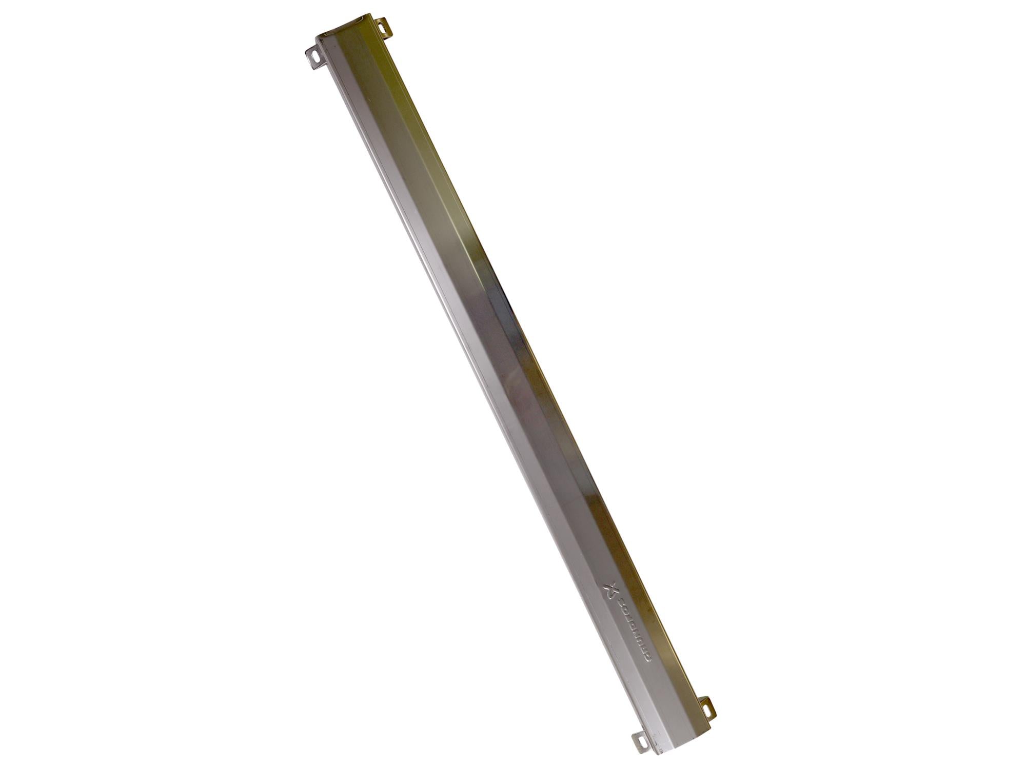 Grundfos 97895382, Cable Guard SP125/160-3 8 Inch N