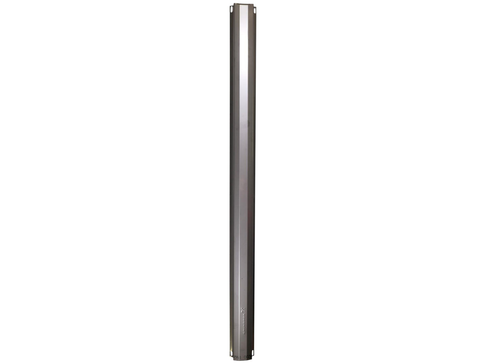 Grundfos 97895516, Cable Guard SP215-4 8 Inch N
