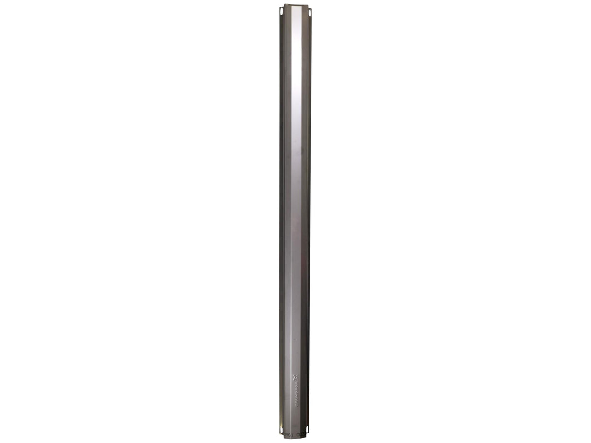 Grundfos 97895516, Cable Guard SP215-4 8 Inch N