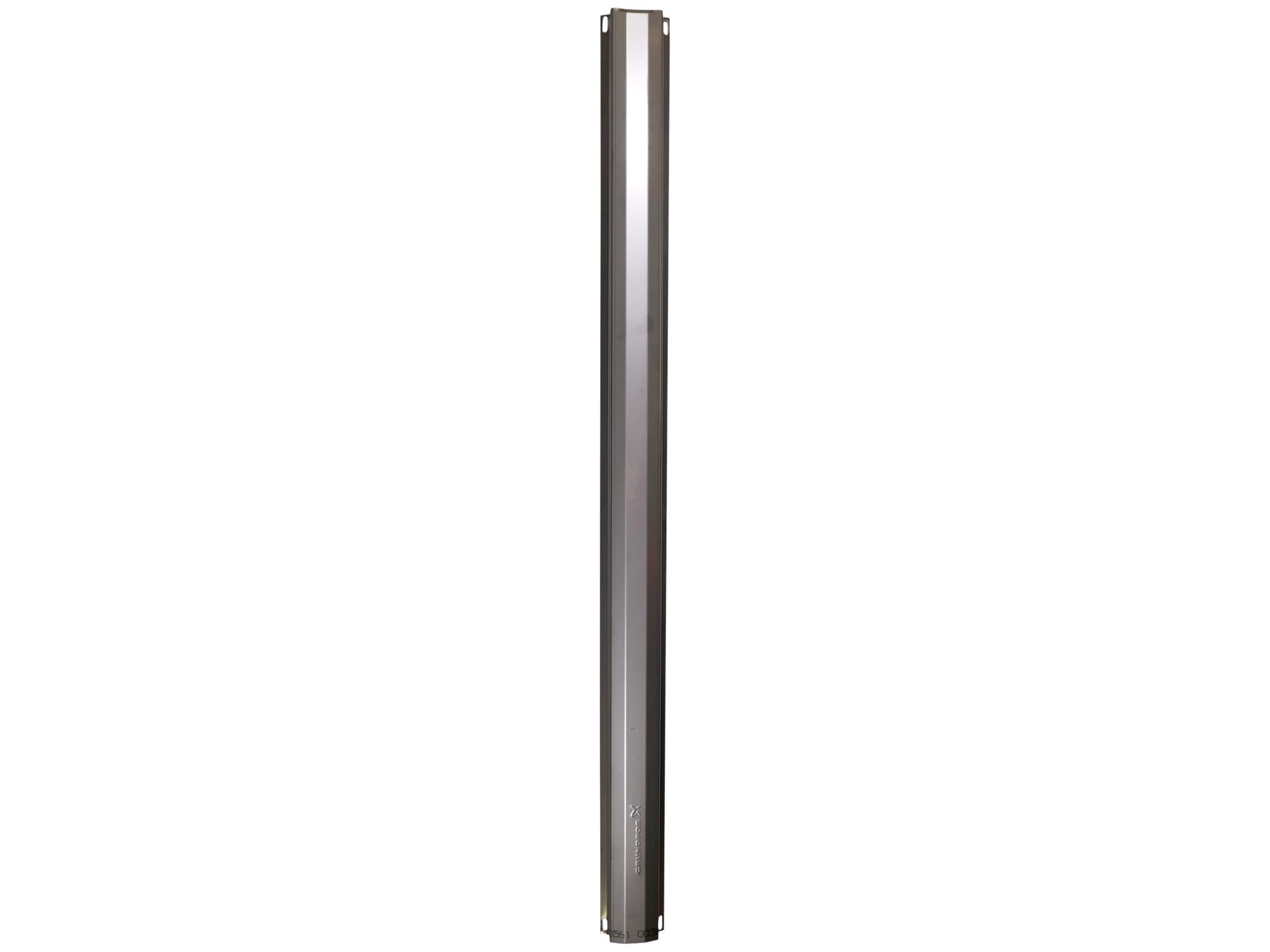 Grundfos 97895516, Cable Guard SP215-4 8 Inch N