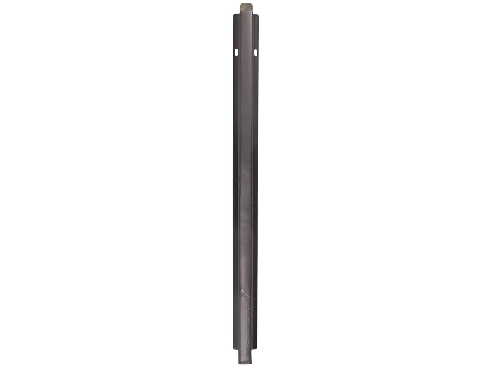 Grundfos 97895517, Cable Guard SP215-5 for 8 Inch to 12 Inch