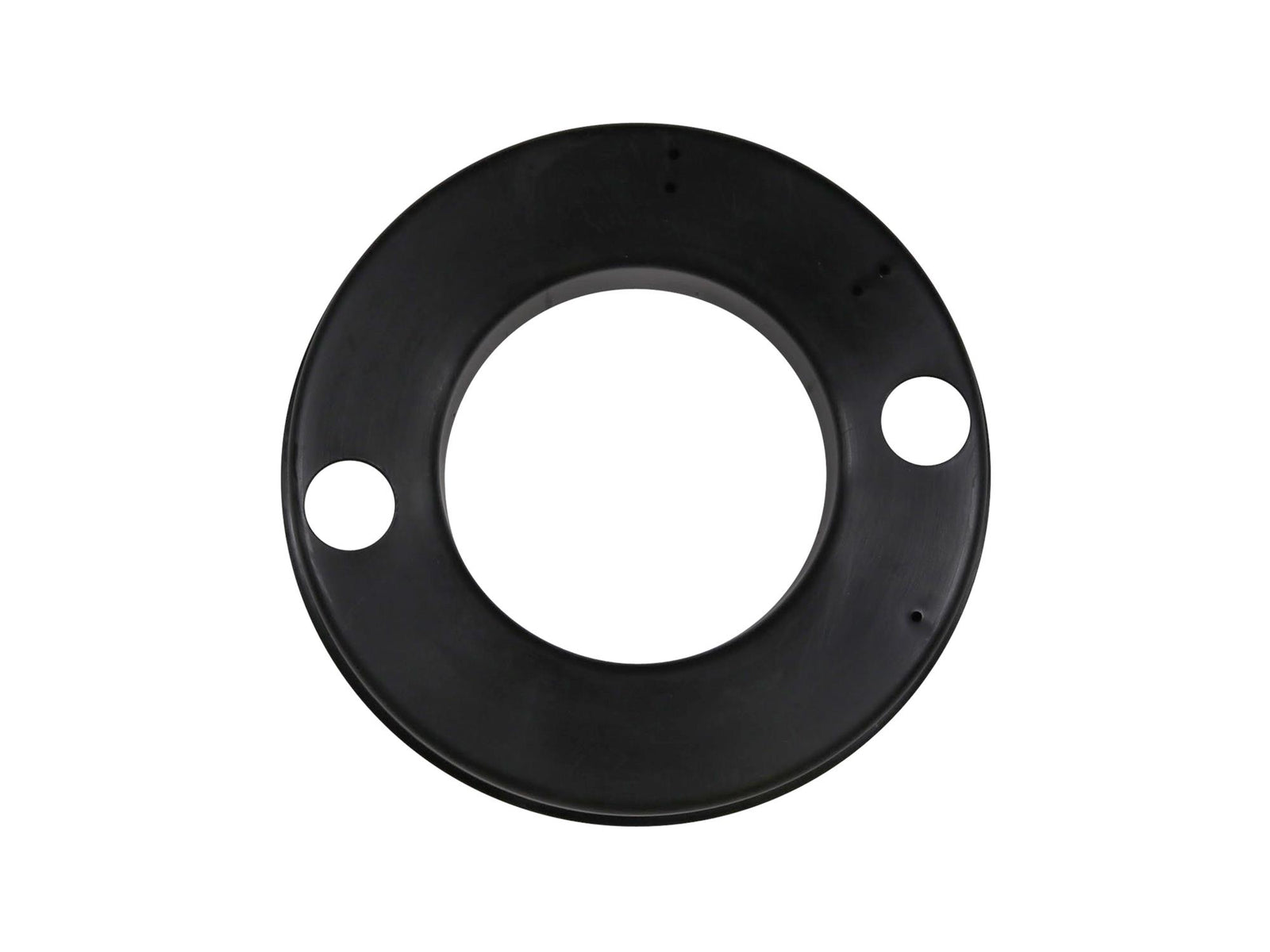 Grundfos 97896989, Insulation Ring 96066590