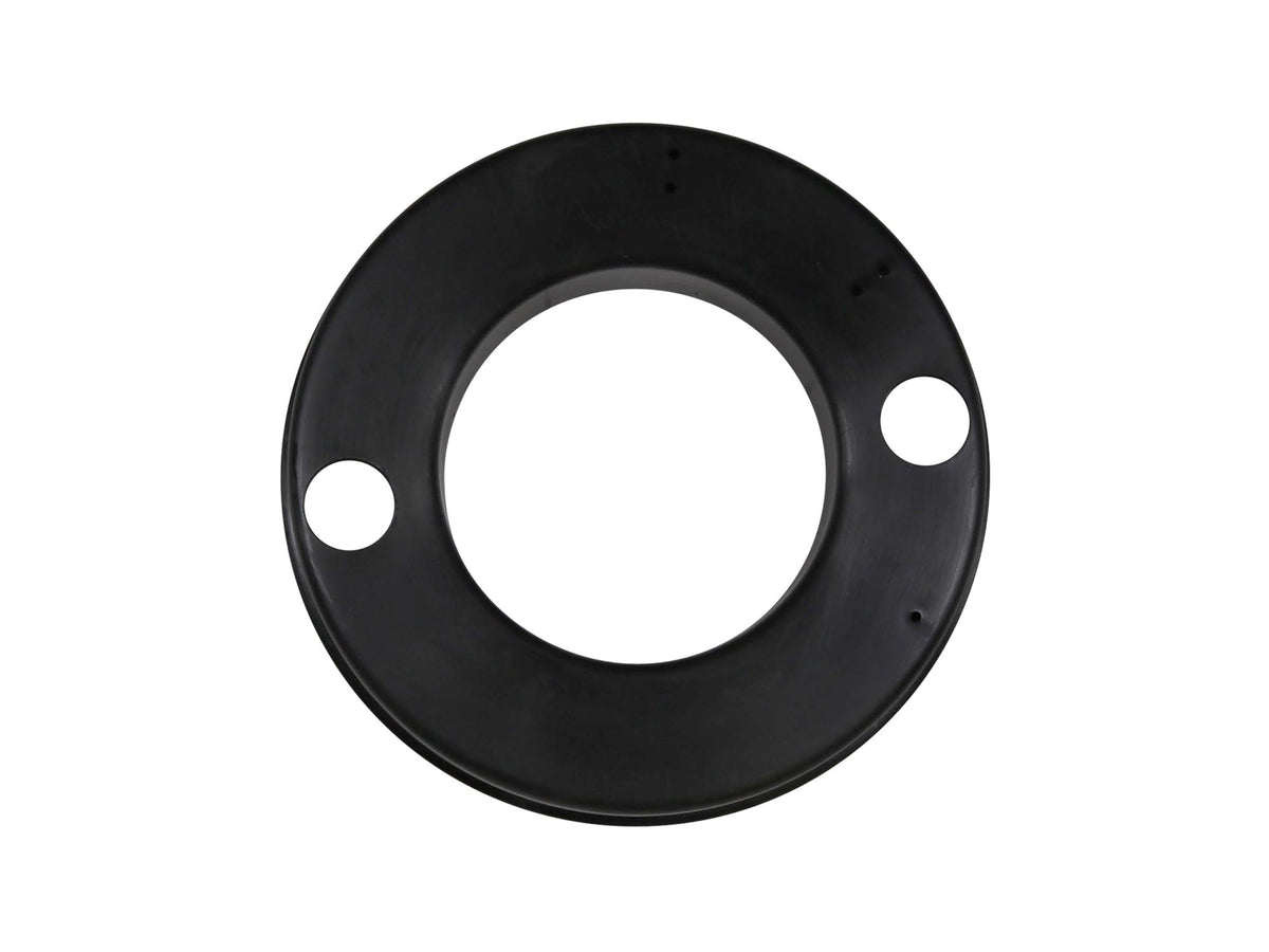 Grundfos 97896989, Insulation Ring 96066590