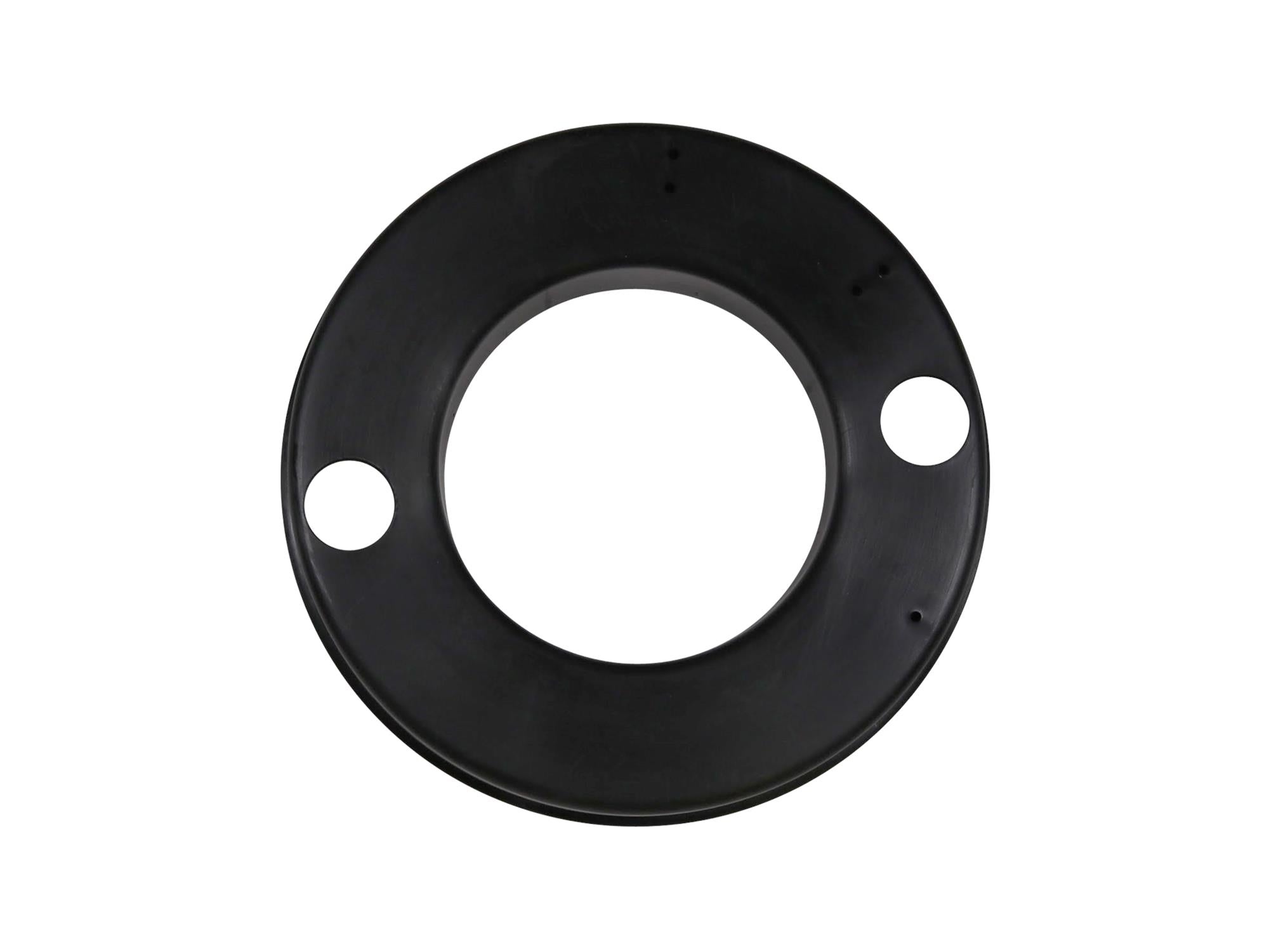 Grundfos 97896989, Insulation Ring 96066590