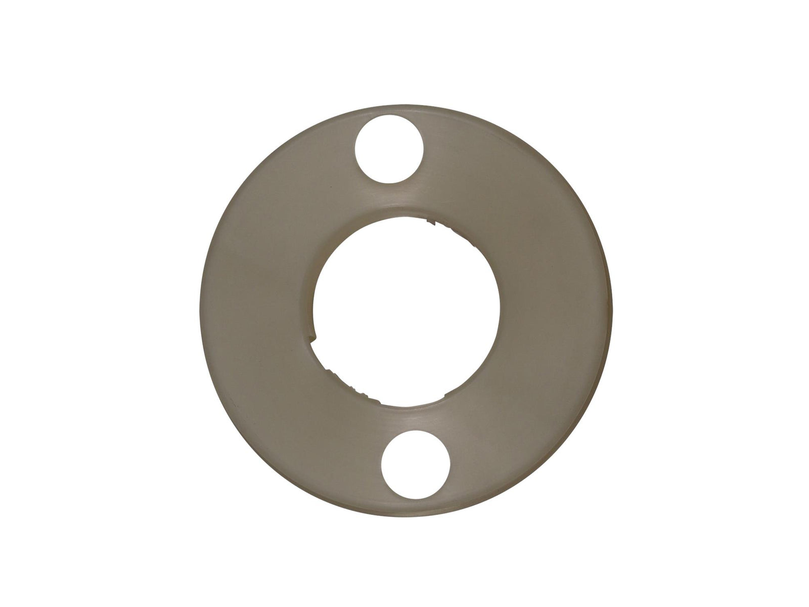 Grundfos 97898964, Insulation Plate Kit 96066584
