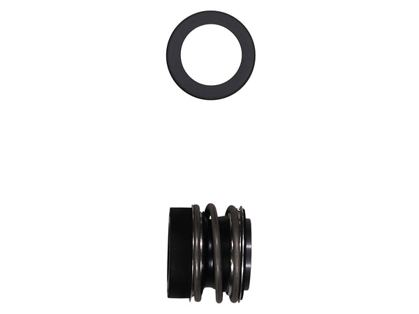 Grundfos 97904589, Shaft Seal Type B QQE GG K 28