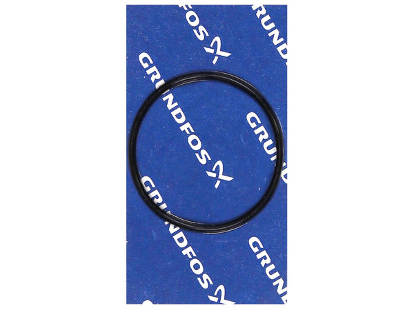 Grundfos 97904647, O-ring 70x3.0 EPDM