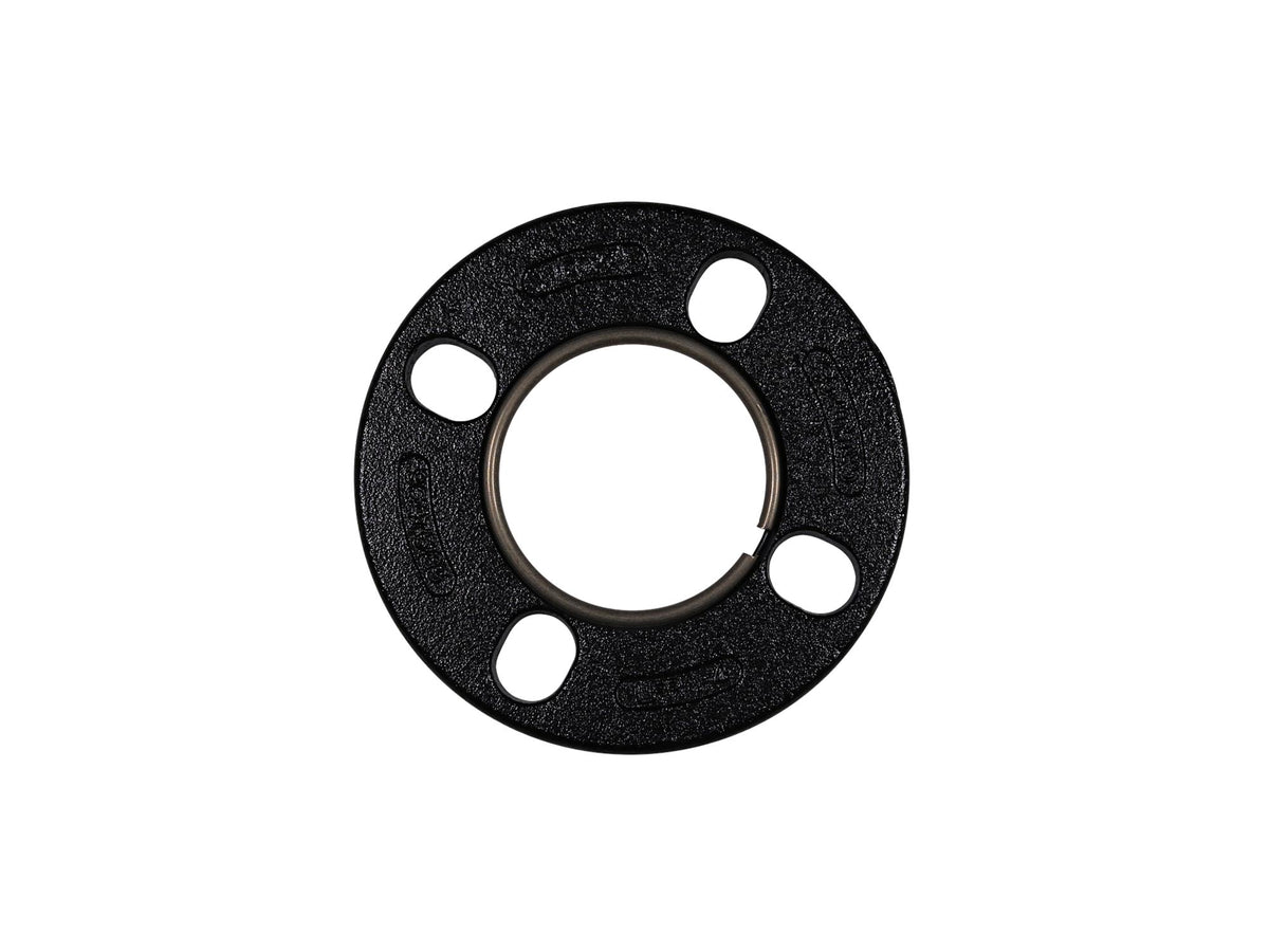 Grundfos 97904822, Flange Kit Loose DN40 ISO/DIN PN16/25/40
