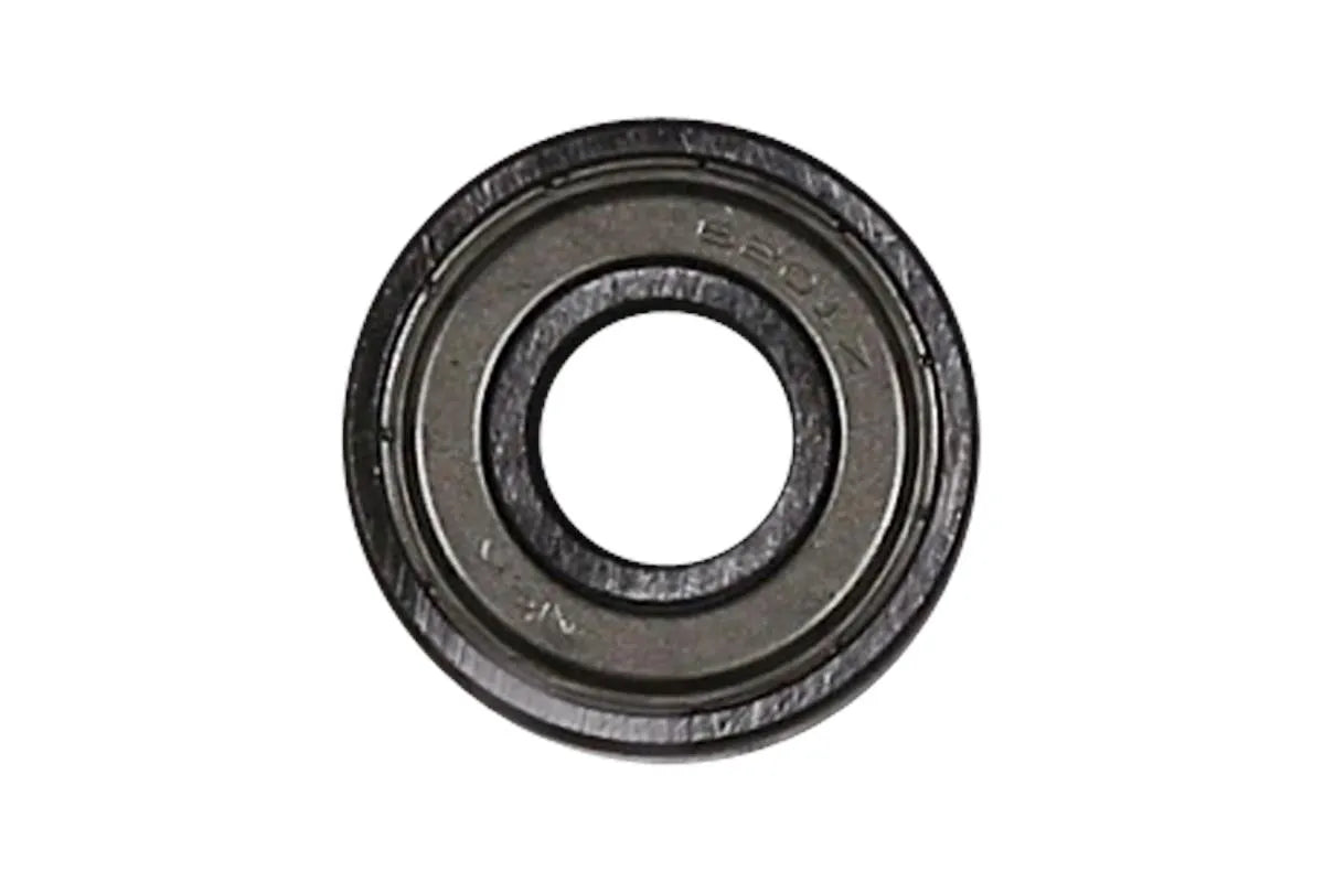 Grundfos 97914975, Ball Bearing 6201.2Z.C3.SYN