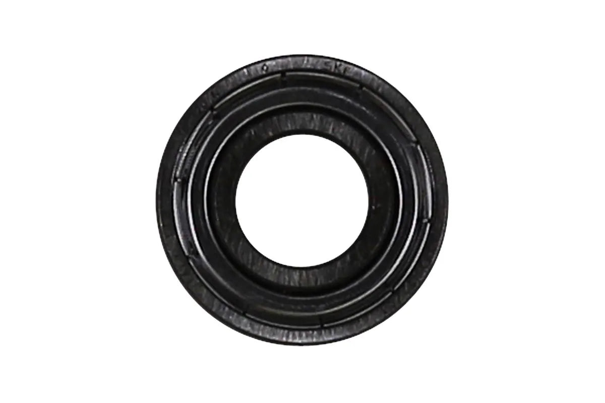 Grundfos 97914976, Ball Bearing 6202.2ZR.C3