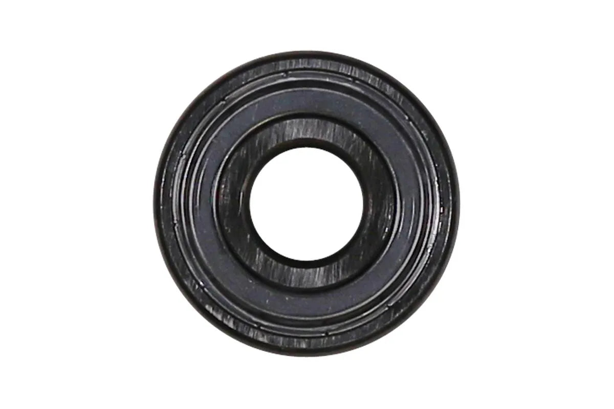 Grundfos 97914978, Ball Bearing 6302 2Z C3