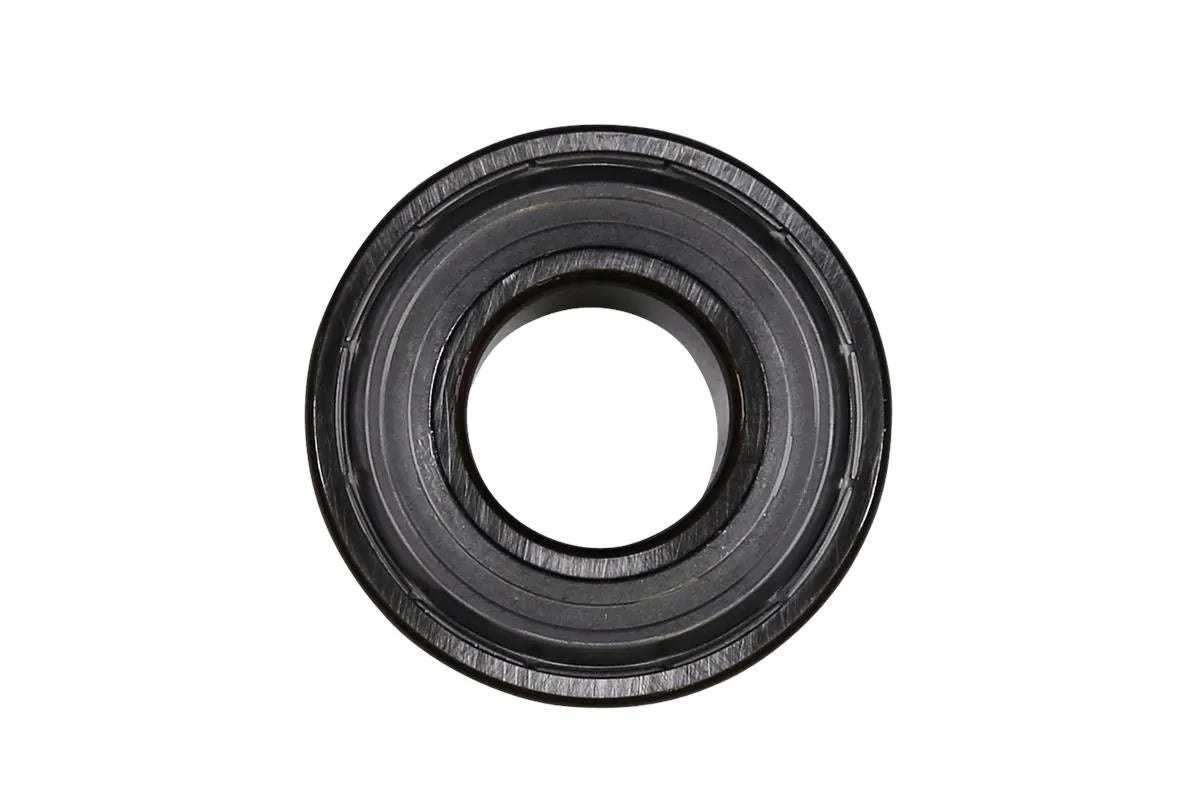 Grundfos 97914991, Ball Bearing 3308 AT 2Z