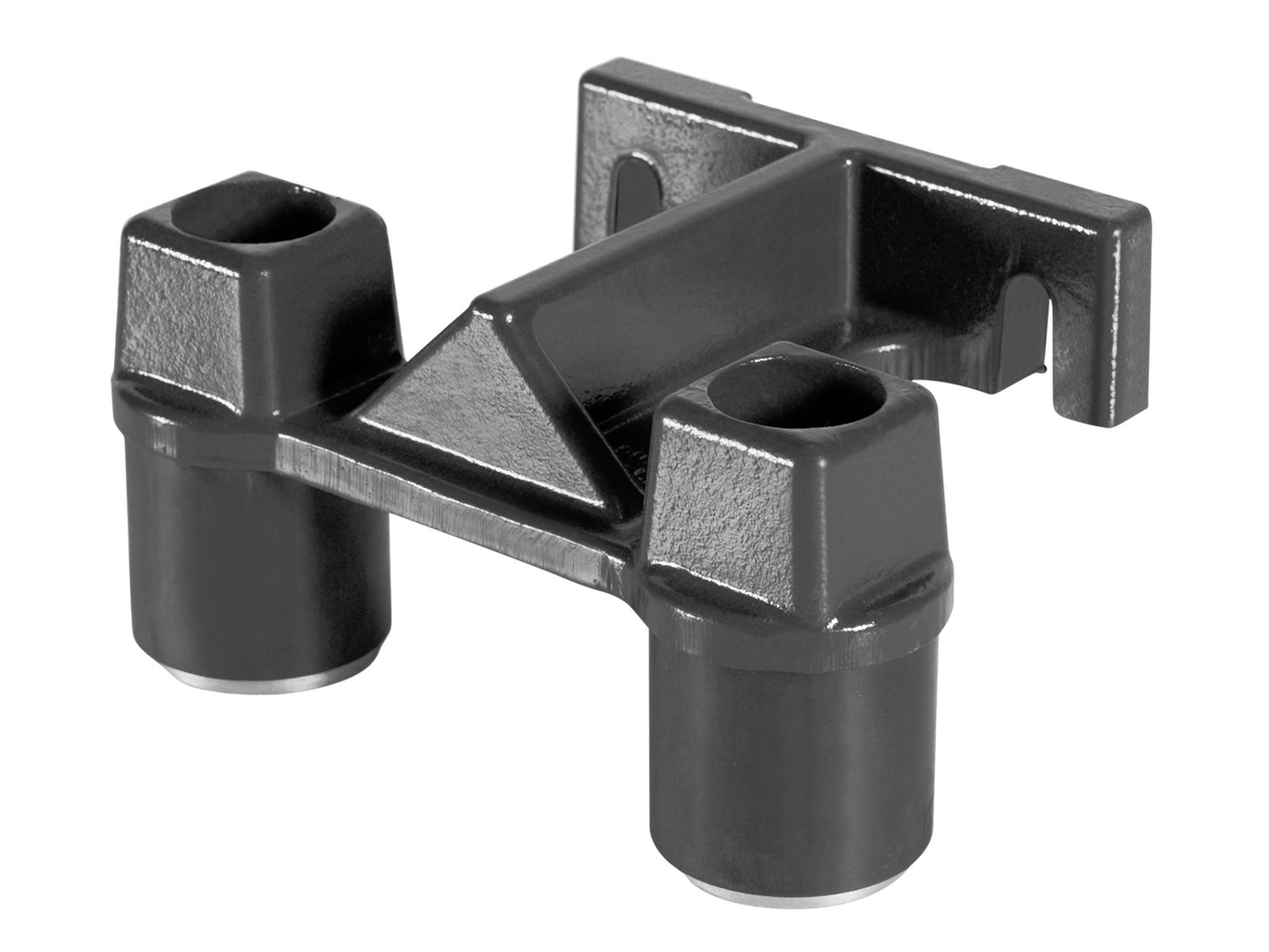 Grundfos 97918997, Guide Rail Holder UGRH DN200-600 SS