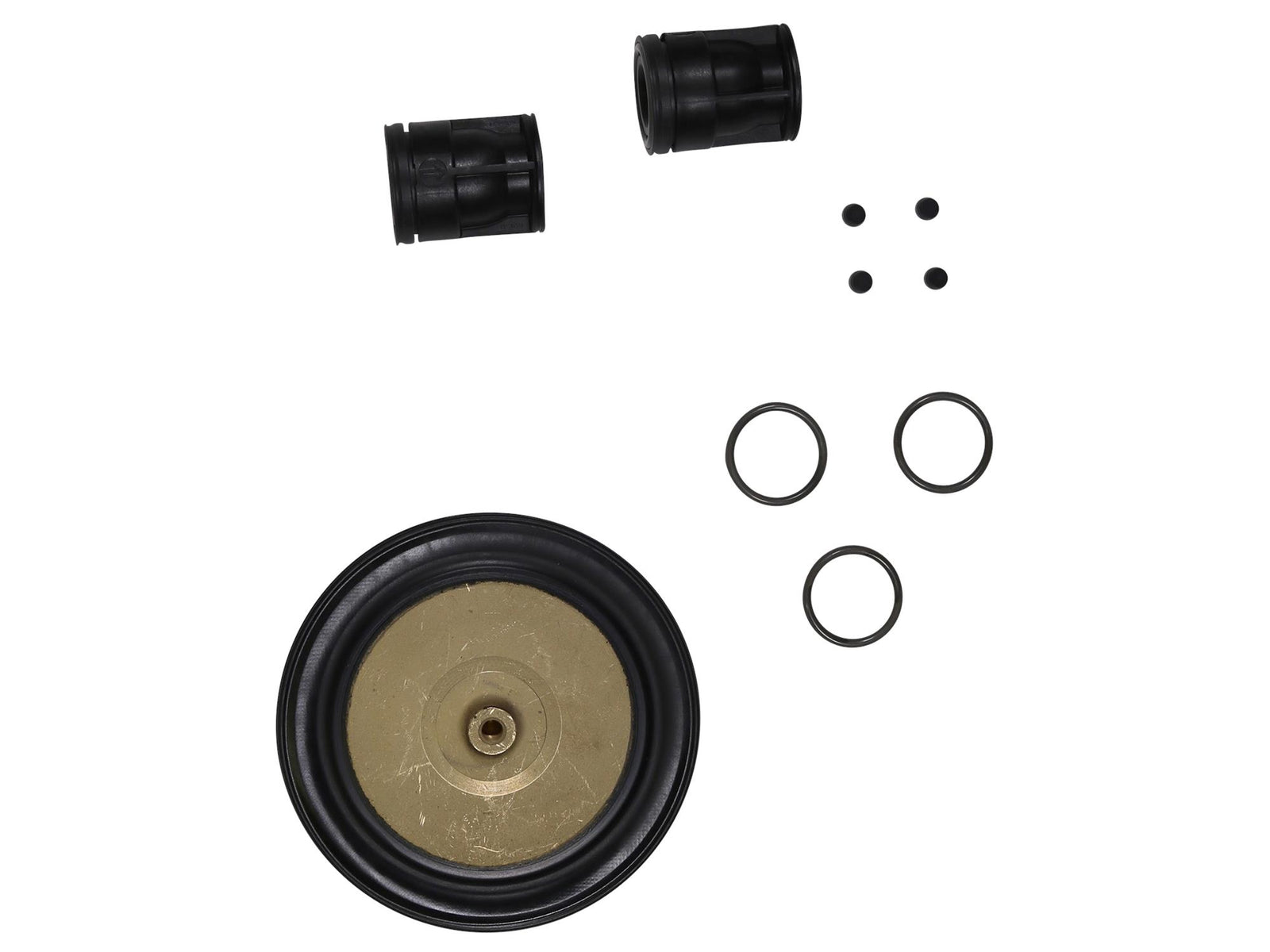 Grundfos 97919264, Valve Diaphragm Kit DME 940-PP/V/SS-SP