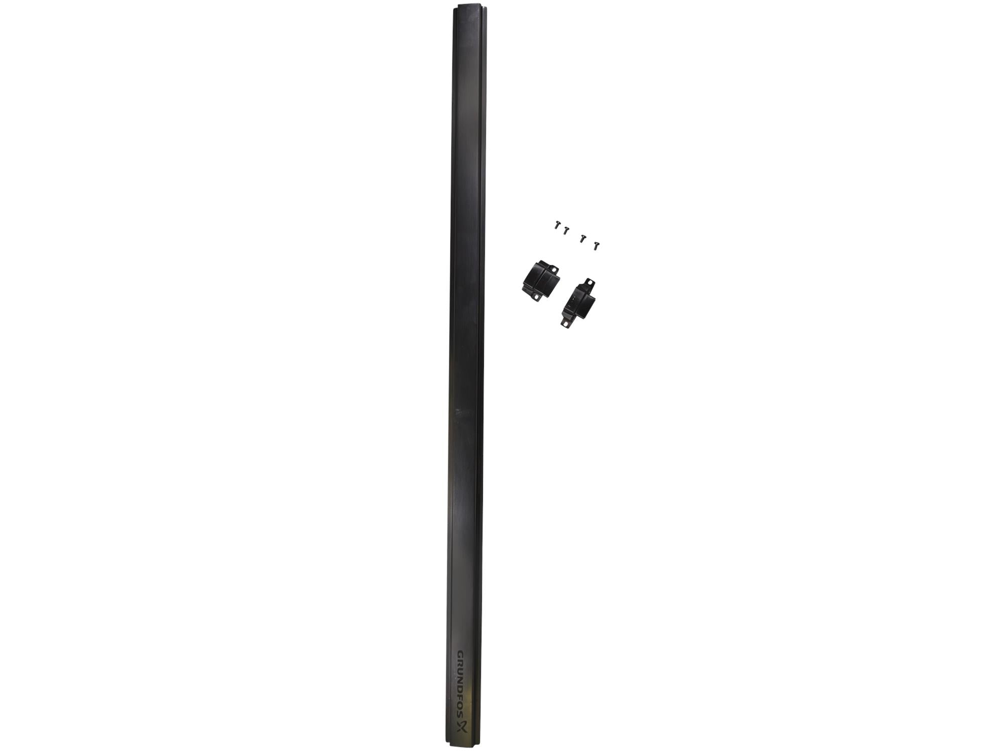 Grundfos 97936876, Cable Guard Kit 6 Inch SP46/60-8 N/R Mod B