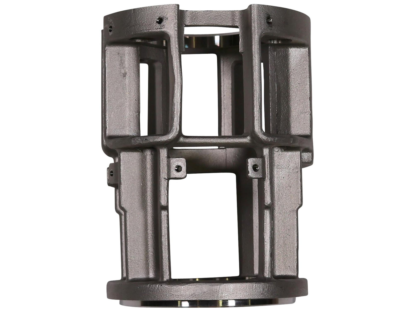Grundfos 97937783, Suction Interconnector 6-8 Inch Mod B