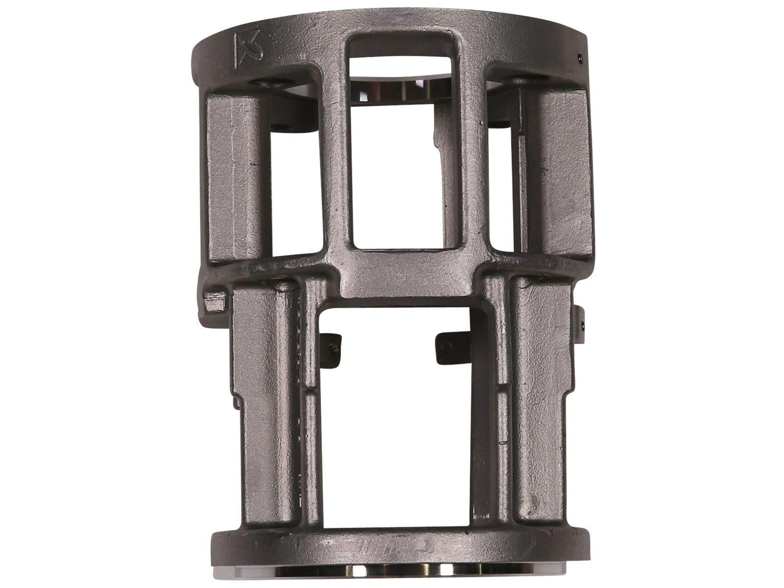 Grundfos 97937784, Suction Intercon 6-8 Inch R Mod B