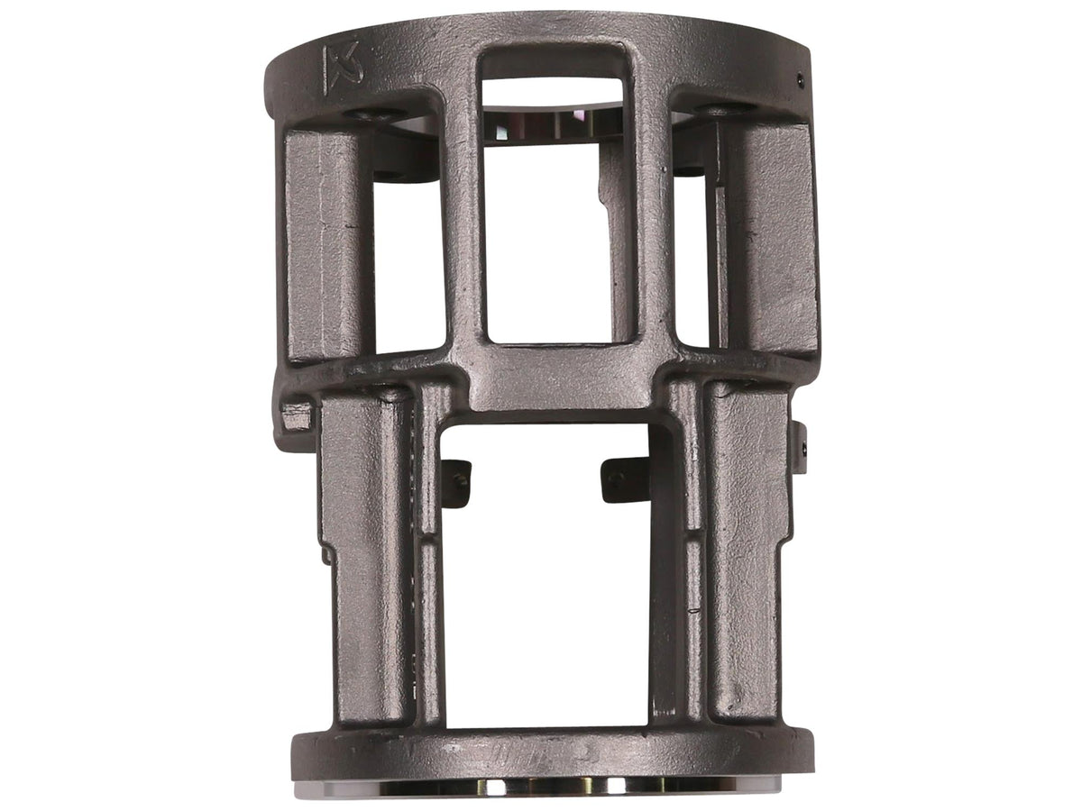 Grundfos 97937784, Suction Intercon 6-8 Inch R Mod B