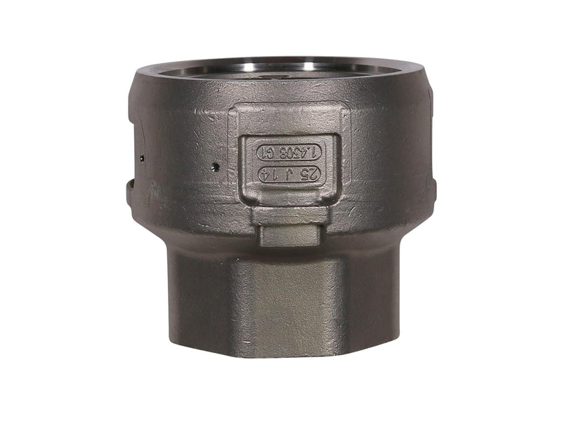 Grundfos 97937793, Valve Casing Rp3 SP46/60 Model B