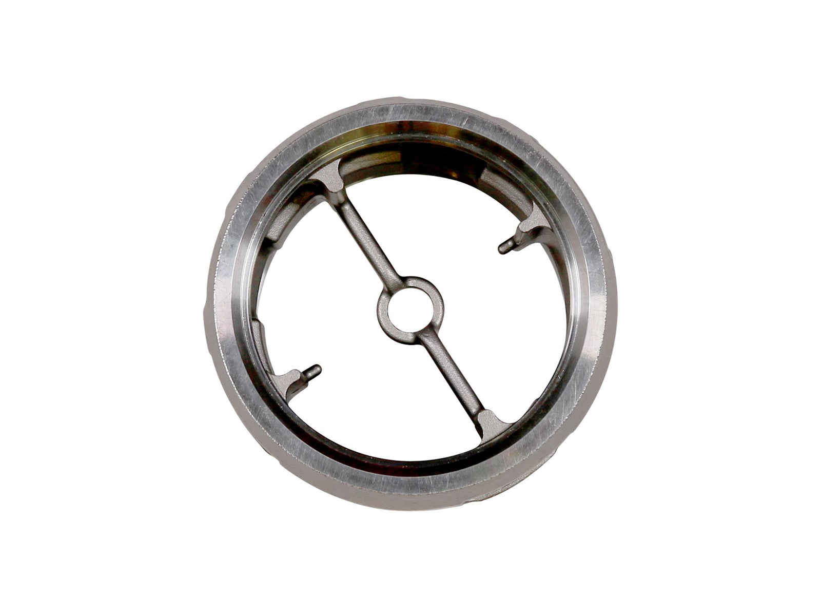 Grundfos 97937797, Valve Casing Rp4 SP46/60 Model B