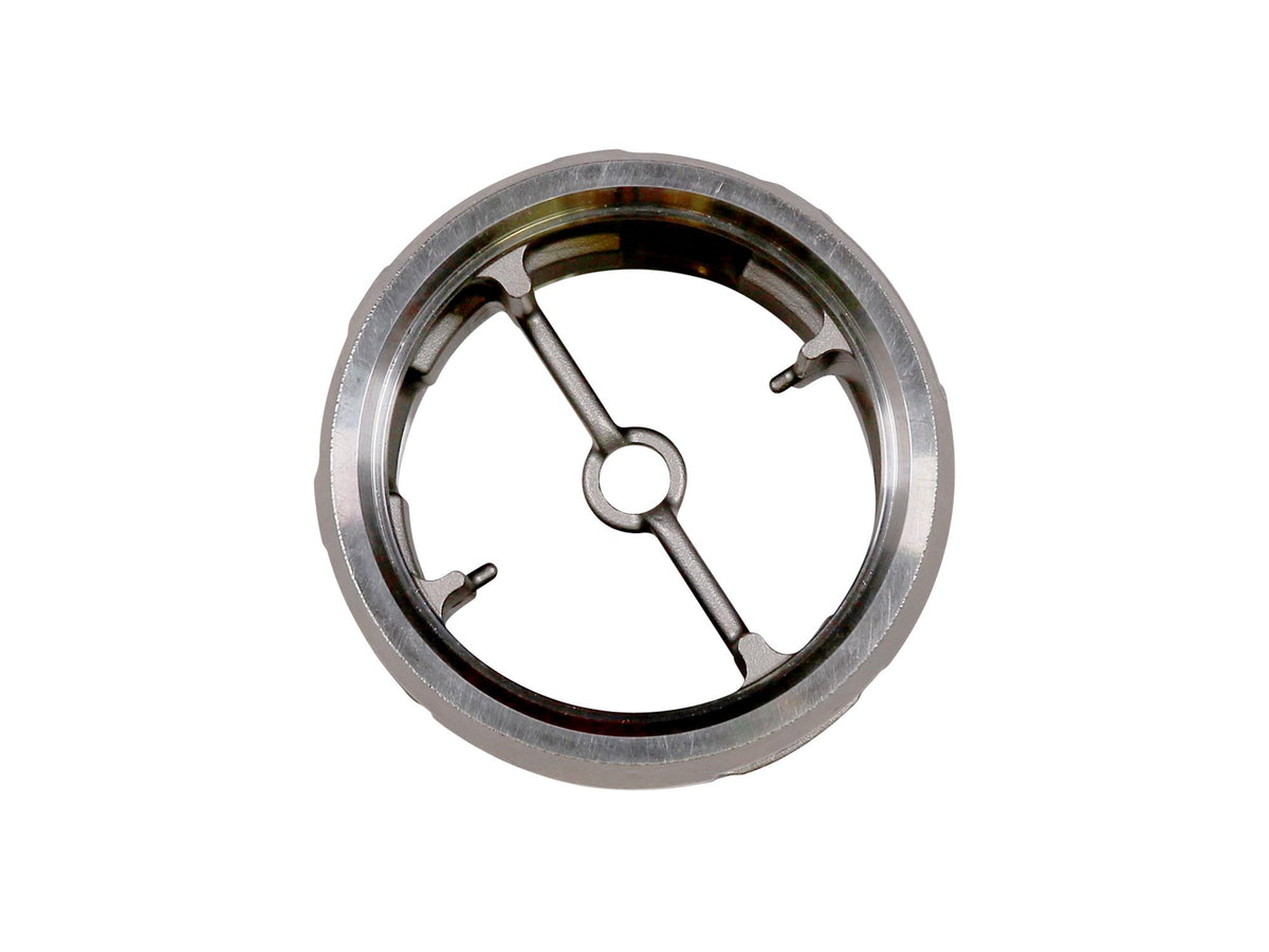 Grundfos 97937797, Valve Casing Rp4 SP46/60 Model B