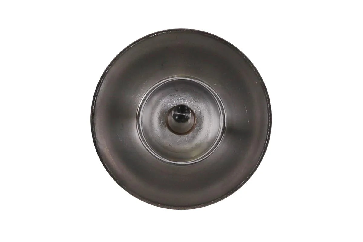 Grundfos 97937828, Valve Cup With Guide Model B