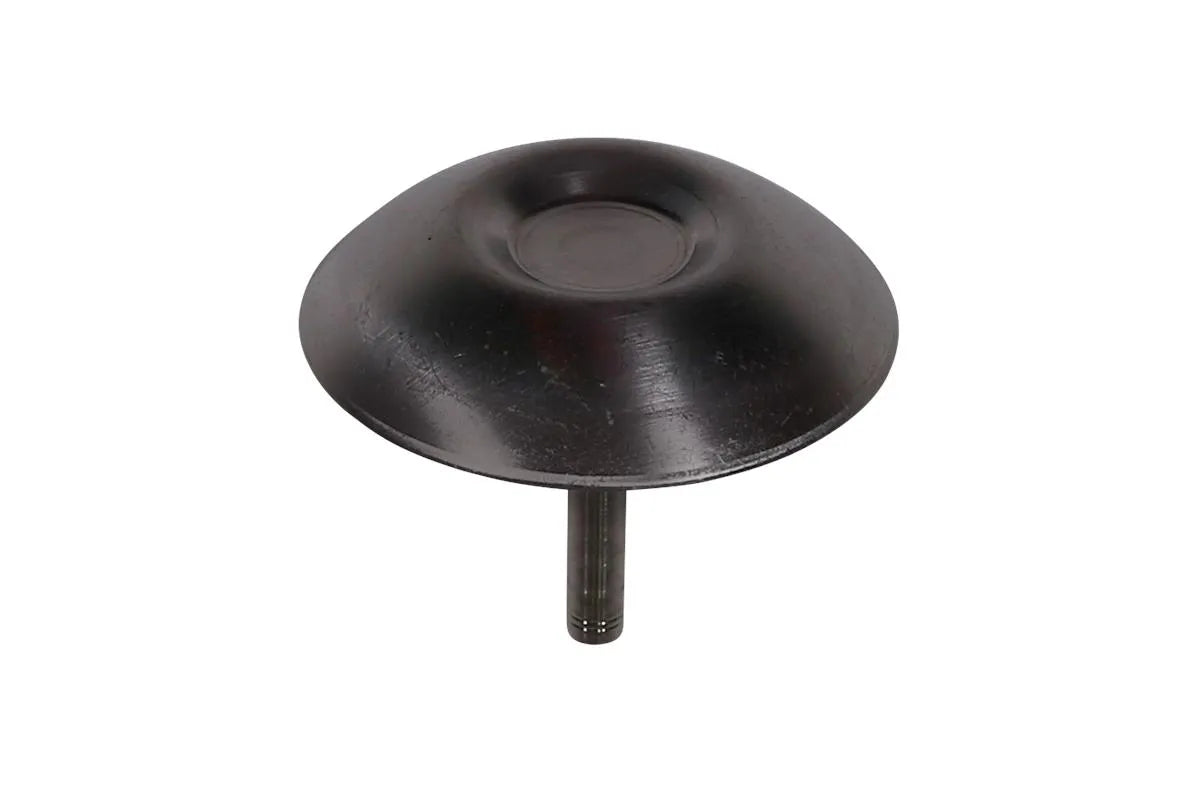 Grundfos 97937829, Valve Cup With Guide R Model B