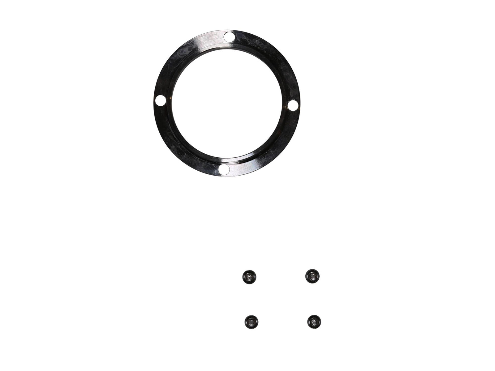 Grundfos 97939265, Wear Ring Kit D63x10 1.4408 M5x8