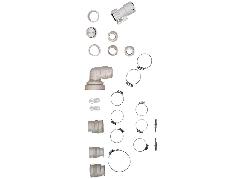 Grundfos 97940294, WC3 Spare Part