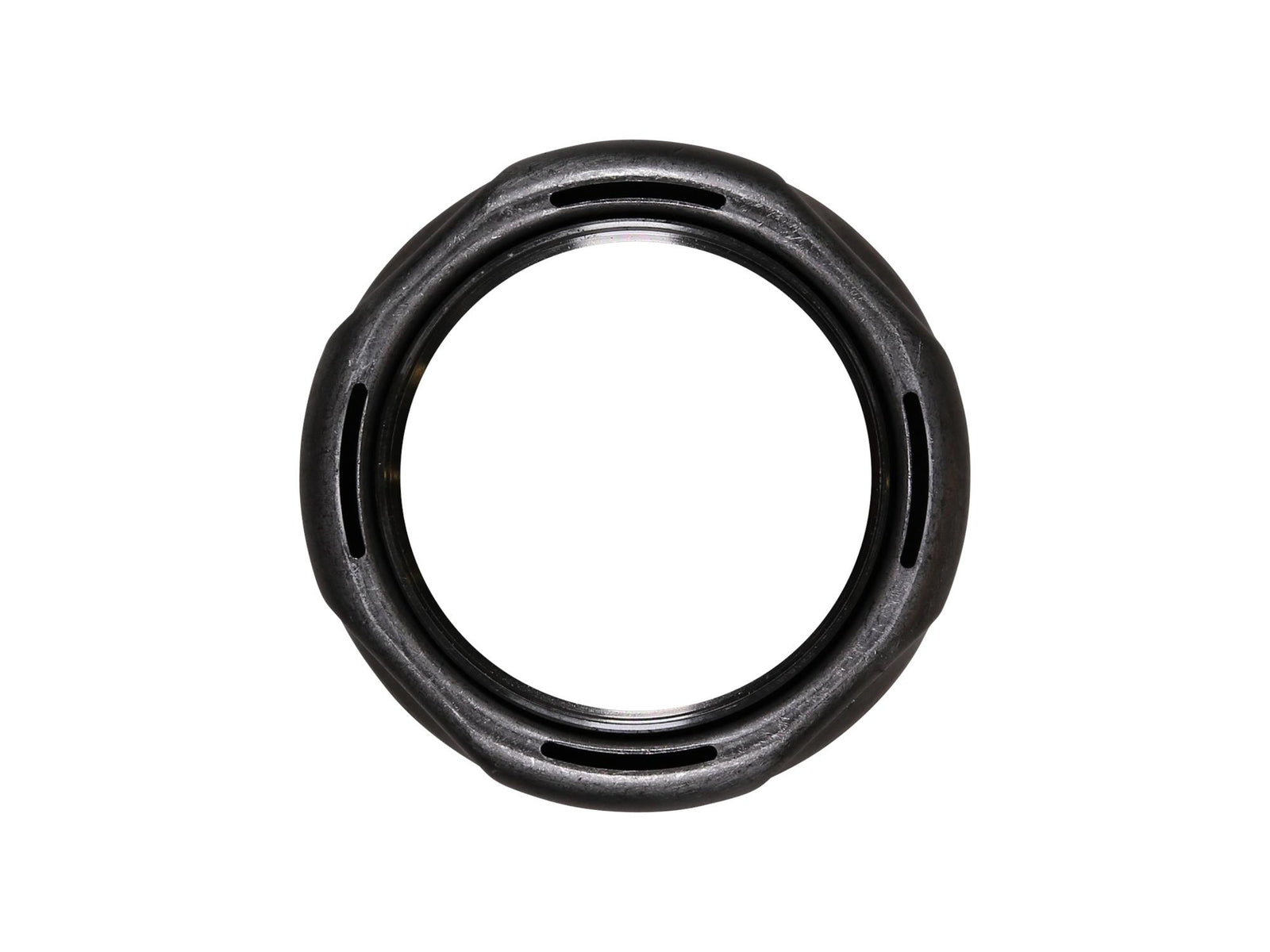 Grundfos 97942179, Valve Casing R SP17/30/46/60