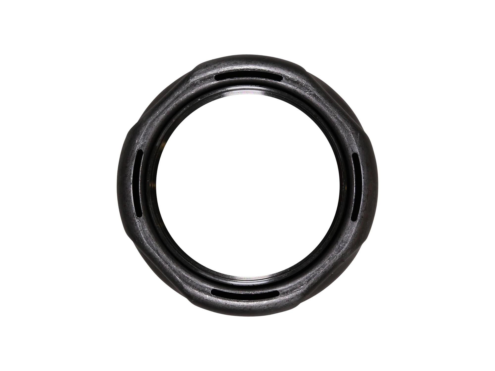 Grundfos 97942179, Valve Casing R SP17/30/46/60