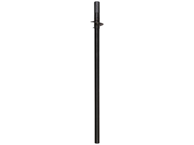 Grundfos 97945142, Shaft 4 Inch SP17/18-7