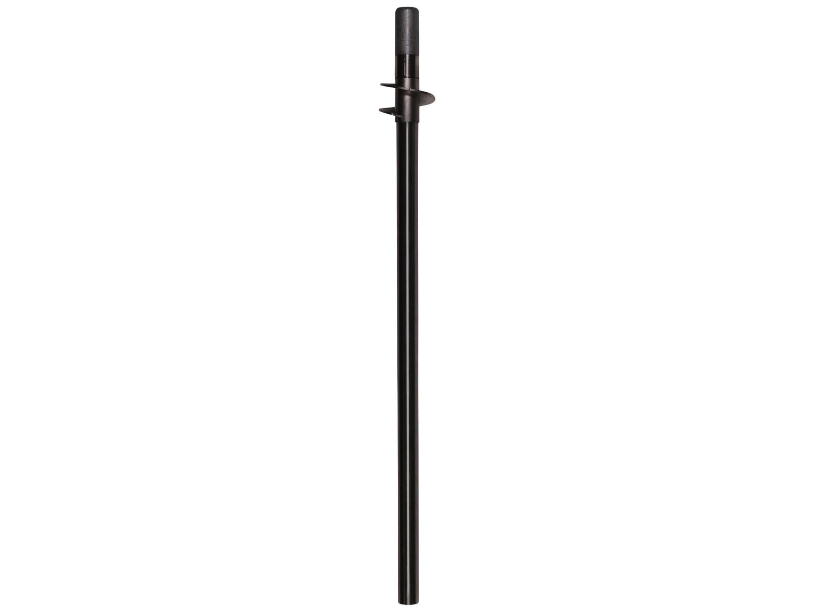 Grundfos 97945207, Shaft 4 Inch SP17/18-7 N/R