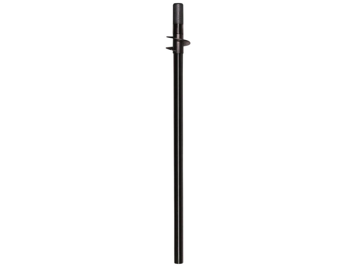 Grundfos 97945207, Shaft 4 Inch SP17/18-7 N/R