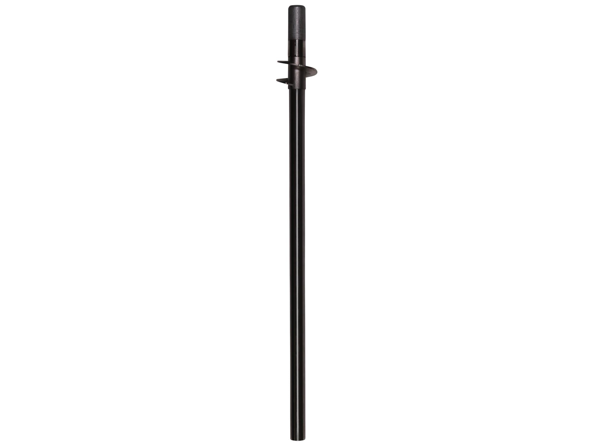 Grundfos 97945207, Shaft 4 Inch SP17/18-7 N/R