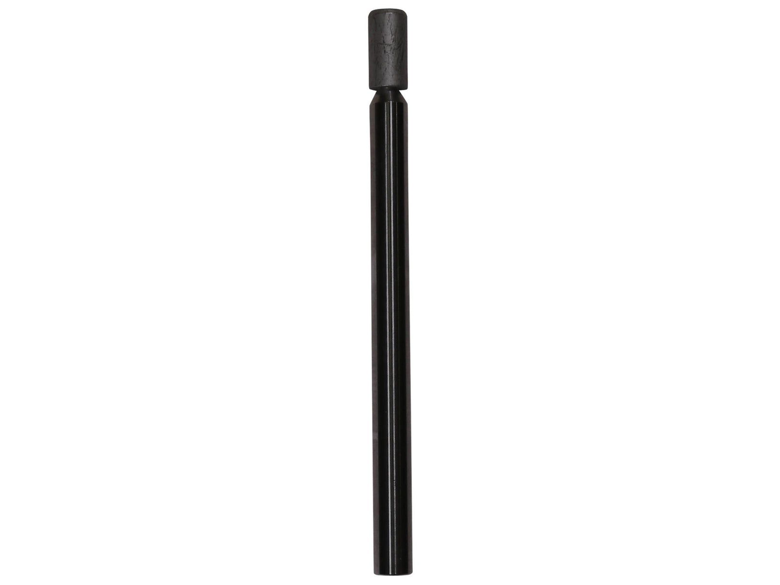 Grundfos 97945267, Shaft 4 Inch SP30-2 Model B